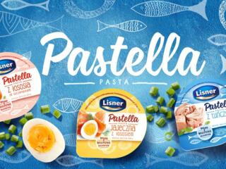 Работа на предприятии, которое делает вкусные закуски из сельди.