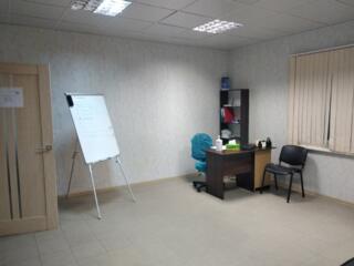 Супер ціна ️ 60м вул. Канатна