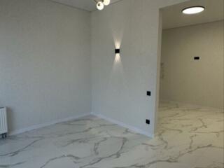 Продам квартиру 38 кв. м., 2/5, новый дом, жк Пространство на Дачной.