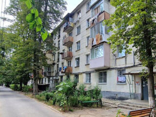 Apartament cu 2 camere separate regiunea Soiuz