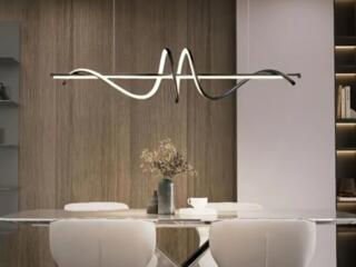 Светильник. Новый. LED.