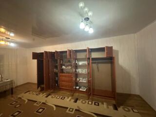 Se vinde Casă la Sol - Confort, Liniște și Spațiu pentru Familie!