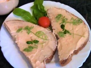 Стабильная работа в Польше на производстве консервов!