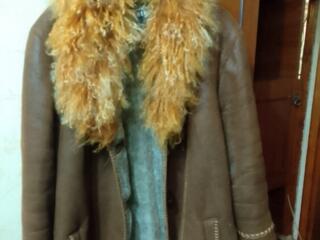 Женская одежда: кофты, юбки, джинсы, блузки, пальто, дубленка и др