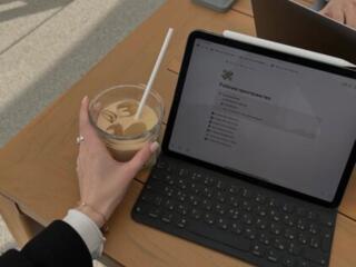 Ищу онлайн работу