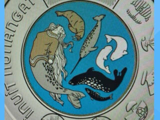 Продаю Канаду разные.