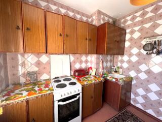 Вильямса, 2- х комнатная квартира 38000 у. е.