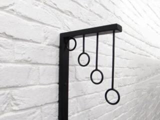 Вешалка для одежды