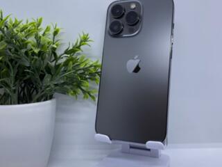 IPhone 13 Pro 256 GB 100% Рассрочка / гарантия