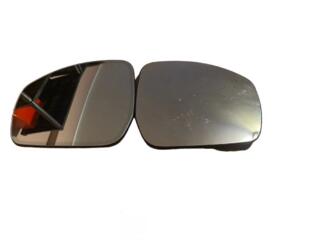 Продам зеркальный элемент на Land Rover Range Rover Evoque S33280