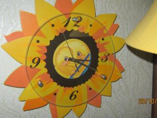 Каждый ребенок хотел бы иметь такой подарок