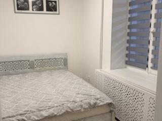 2-х комнатная квартира