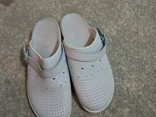 Тапочки женские