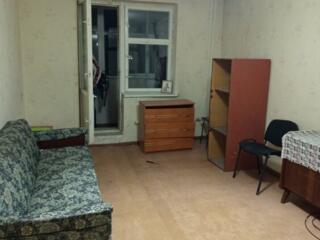 Аренда квартиры