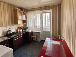 Продам 1-к квартиру в высотке на УЛ. Калиновая, район 41-й школы