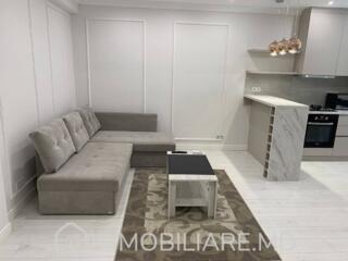 Apartament cu 1 cameră, sect. Centru Vă propunem spre chirie ...