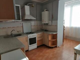 Сдам 1комн. Кв-ру ул. Комитетская, 6/10.