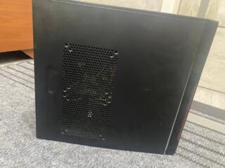 Продам системный блок.