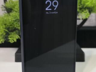 Samsung galaxy A55, 8/128gb 5000