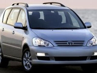 Разбираю по запчастям