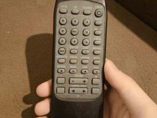 Пульт Avermedia