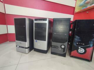 Корпуса системный блок