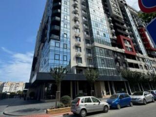 Продам 1-к квартиру в ЖК " Таировские сады"