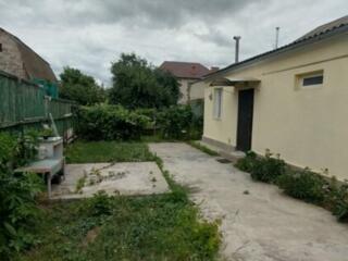 26543. Предлагаем просторный жилой дом в уютном ...