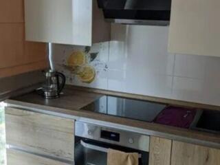 31742 Продам стильную евродвушку в ЖК Маршал ...