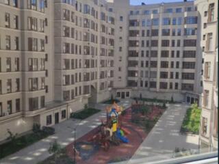 32742. Предлагаю к продаже однокомнатную ...