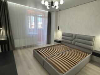 32858 Продам 4-комнатную квартиру в ЖК Реал Парк ...