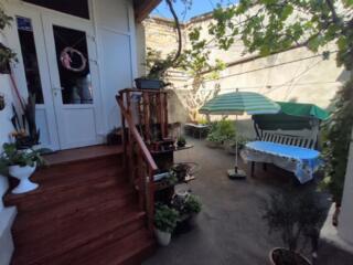 32861 Продам 3-кімнатну 2-сторонню (схід\захід) ...