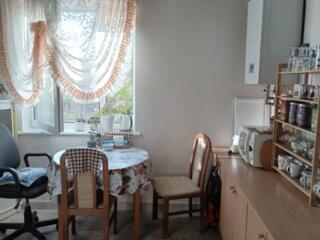 32870. Продам дом в пригороде Одессы, пгт ...