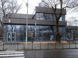 32881. Продам отдельно стоящее здание на ...