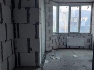 32885. Предлагаю к продаже однокомнатную ...