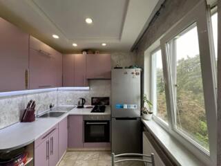 33851 Продам 2-комнатную квартиру на Черёмушках ...