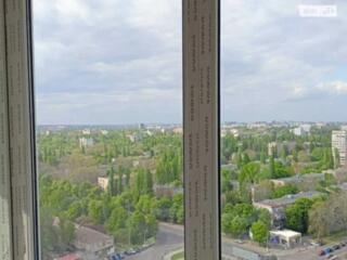 34663 В продаже 2х-комнатная квартира в ЖК Скай ...