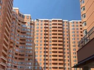 34667. Продаётся двухкомнатная квартира общей ...