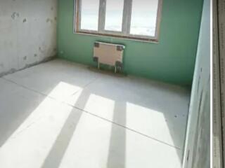 34671 Продаётся двухкомнатная квартира общей ...