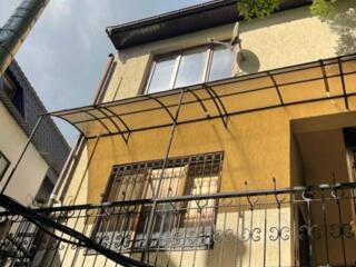 35969. В продаже 2-комнатная квартира в ...