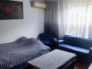 36152 Продаётся 3-х ком квартира в Селекционном ...