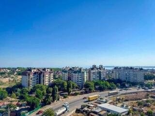 36307  Ремонт 2022 года — никто не жил! ...