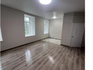 36376 Продается 2-хк ом. кв. Болгарская/ ...