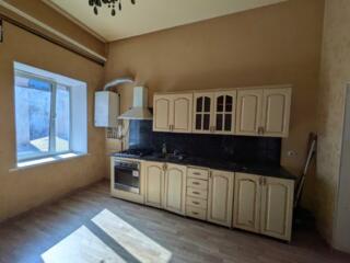 36385Предлагается уютная квартира в ...