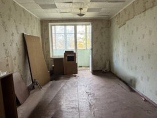 Срочно! Комната 3/5 в общежитии 18.9 кв, с балконом. Собственник. Торг.