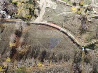 Teren pentru construcții Ciopleni, Criuleni