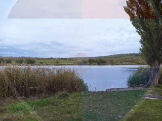 6 loturi pentru construcția de vile