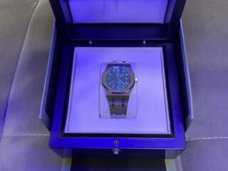 Часы Audemars Piguet Royal Oak 3120