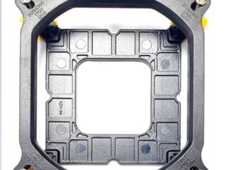 Продам крепление для куллера Intel для сокетов 115х, 2011, 1200, 1366