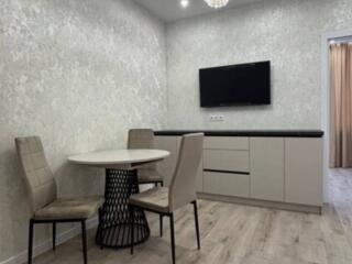 Продается двухкомнатная квартира в жилом комплексе «Жемчужина» от ...